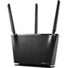 ASUS Router Wireless Gigabit RT-AX68U Dual-Band WiFi 6