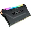 CORSAIR Memorie Vengeance RGB PRO 16GB DDR4 3600MHz CL18