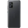 Telefon mobil ASUS ZenFone 8, Dual SIM, 256GB, 8GB RAM, 5G, Black