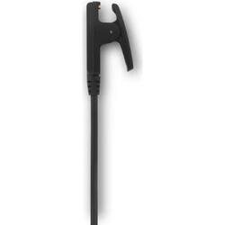 GARMIN Clema de incarcare Forerunner, 1.15A