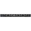 Dell Sistem server PowerEdge Rack R440 ; Intel Xeon Silver 4208 2.1G, 8C/16T, 9.6GT/s, 11M Cache, Turbo, HT (85W) DDR4-2400; 3.5" Chassis with up to 4 Hot Plug Hard Drives; Standard Bezel; Riser Config 1, 1 x 16 FH; 16GB RDIMM, 2666MT/s, Dual Rank; No Addition