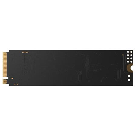 SSD EX900 500GB, M.2 PCIe Gen3 x4 NVMe, 2100/1500 MB/s, 3D NAND TLC