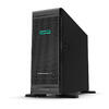 HP Server ProLiant ML350 Gen10 Tower, Procesor Intel® Xeon® Silver 4208 2.1GHz Cascade Lake, 16GB RAM RDIMM