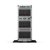 HP Server ProLiant ML350 Gen10 Tower, Procesor Intel® Xeon® Silver 4208 2.1GHz Cascade Lake, 16GB RAM RDIMM