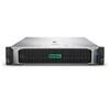 HP Server ProLiant DL380 Gen10 Rack 2U, Procesor Intel® Xeon® Gold 5218R 2.1GHz Cascade Lake, 32GB RDIMM DDR4