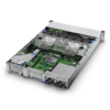 HP Server ProLiant DL380 Gen10 Rack 2U, Procesor Intel® Xeon® Gold 5218R 2.1GHz Cascade Lake, 32GB RDIMM DDR4