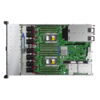 HP Server Rack ProLiant DL360 Gen10, Intel Xeon-Gold 5218R 20 Core, 32GB, DDR4, 2933 MHz, 8x Hot Plug, 2.5"", 800 W