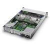 HP Server ProLiant DL380 Gen10, Intel Xeon 5218, No HDD, 32GB RAM, 8xSFF, 800W