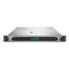 HP Server ProLiant DL360 Gen10, Intel Xeon 4208, No HDD, 16GB RAM, 8xSFF, 500W