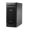 HP Server ProLiant ML110 Gen10, Intel Xeon 4210, No HDD, 16GB RAM, 8xSFF, 800W