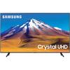 Televizor LED Samsung 65TU7092, 163 cm, Smart TV 4K Ultra HD, Clasa G