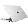 Laptop HP 13.3'' ProBook 430 G8, FHD, Intel Core i7-1165G7, 16GB DDR4, 512GB SSD, Intel Iris Xe, Win 10 Pro, Silver