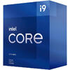 INTEL Procesor Core i9-11900F 2.50GHz LGA1200