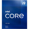 INTEL Procesor Core i9-11900F 2.50GHz LGA1200