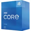 INTEL Procesor Core i5-11400F 2.6GHz LGA 1200