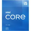 INTEL Procesor Core i5-11400F 2.6GHz LGA 1200
