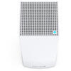 Linksys Velop Whole Home Intelligent Mesh WiFi 6 (AX4200) System, Tri- Band, 2-pack