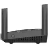 Linksys Router wireless MR9600 Dual-Band Mesh WiFi 6, AX6000