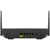 Linksys Router wireless MR9600 Dual-Band Mesh WiFi 6, AX6000