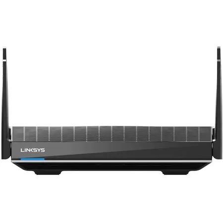 Router wireless MR9600 Dual-Band Mesh WiFi 6, AX6000