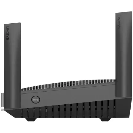 Router wireless MR9600 Dual-Band Mesh WiFi 6, AX6000
