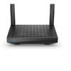 Linksys Mesh WiFi 6 Router MR7350, Dual-Band AX1800