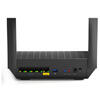 Linksys Mesh WiFi 6 Router MR7350, Dual-Band AX1800