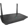 Linksys Mesh WiFi 5 Router MR6350, Dual-Band AC1300