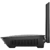 Linksys Mesh WiFi 5 Router MR6350, Dual-Band AC1300