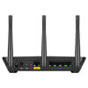 Linksys Router Wireless EA7500 V3, AC1900 MU-MIMO Dual-band Gigabit