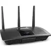 Linksys Router Wireless EA7300, Max-Stream AC1750