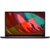 Laptop ultraportabil Lenovo Yoga Slim 7 14ITL05 cu procesor Intel Core i7-1165G7 pana la 4.70 GHz, 14", Full HD, 16GB, 512GB SSD, Intel Iris Xe Graphics, Windows 10 Home, Orchid