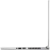 Laptop Gaming Acer Predator Triton 300 SE cu procesor Intel® Core™ i5-11300H, 14", Full HD, 144Hz, 8GB, 512GB SSD, NVIDIA® GeForce RTX™ 3060 6GB, Windows 10 Home, Silver