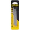 Set lame Stanley Fat Max 18mm(5) Stanley