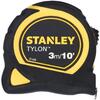 Ruleta Stanley Tylon 3m