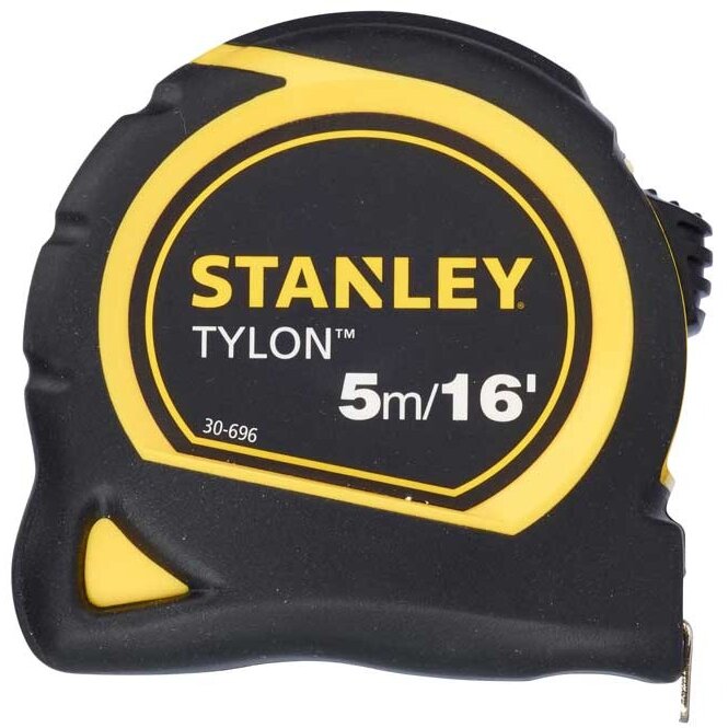 Ruleta Stanley Tylon 5m Aparate de masura 2023-09-27