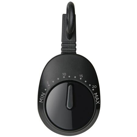 Mixer vertical inox Black+Decker 1000 W