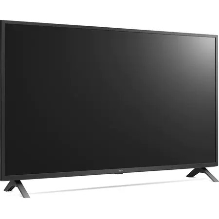 Televizor LED LG 50UP75003LF, 126 cm, Smart TV 4K Ultra HD, Clasa G