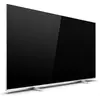 Televizor LED Philips 43PUS7956/12, 108 cm, Smart TV 4K Ultra HD, Clasa G