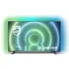 Televizor LED Philips 43PUS7906/12, 108 cm, Smart TV 4K Ultra HD, Clasa G