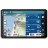 Sistem de navigatie pentru rulote Garmin GPS Camper 890 MT-D Ecran 8" Live Traffic