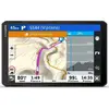 Sistem de navigatie pentru rulote Garmin GPS Camper 890 MT-S Ecran 8" Live Traffic
