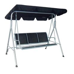 Heinner Balansoar 3 locuri 175x112x15