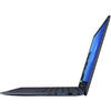 Laptop Toshiba dynabook 15.6'' Satellite Pro C50-H-101, FHD, Intel Core i5-1035G1, 8GB DDR4, 256GB SSD, GMA UHD, Win 10 Pro, Dark Blue