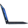Laptop Toshiba dynabook 15.6'' Satellite Pro C50-H-101, FHD, Intel Core i5-1035G1, 8GB DDR4, 256GB SSD, GMA UHD, Win 10 Pro, Dark Blue