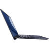 Ultrabook ASUS 14'' ExpertBook B9 B9400CEA, FHD, Intel Core i7-1165G7, 16GB DDR4X, 2x 1TB SSD, Intel Iris Xe, Win 10 Pro, Star Black