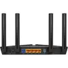 TP-LINK Router Wireless Gigabit Archer AX50 Dual-Band WiFi 6