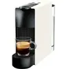 Espressor Nespresso C30-EU-WH-NE1 Essenza Mini, 19 bari, 1260W, 0.6l, Alb + set capsule degustare