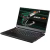 Laptop GIGABYTE Gaming 15.6'' FHD, Intel Core i7-10870H , 16GB DDR4, 512GB SSD, GeForce RTX 3060 6GB, Win 10 Home
