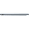 Ultrabook ASUS 13.3'' ZenBook 13 OLED UX325EA, FHD, Intel Core i7-1165G7, 8GB DDR4X, 512GB SSD, Intel Iris Xe, No OS, Pine Grey
